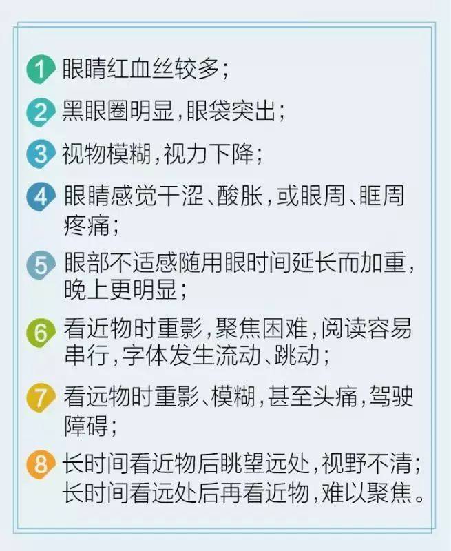 亚健康处于健康和疾病_亚健康处方_处在亚健康