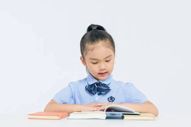 亚健康处方_处在亚健康_亚健康处于健康和疾病